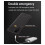 Tuya App Remote Control  Door Lock Deadbolt with Keys Fingerprint Lock Electronics Digital House Electronic Lock 10