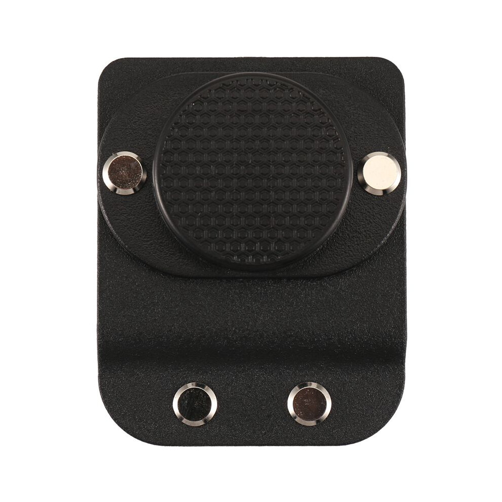 Drill Belt Clip Multi-Functional Portable Drill Belt Clamp Bracket Hook Measuring Tape Holder Magnetic Tool Holder 6034203238278