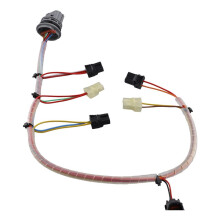 4630739050 Car Valve Body Harness for Tucson 2007-2009 46307-39050