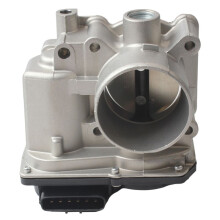 3AA50-01E Car Throttle Body Throttle Valve Assembly for  1.5L 3AA5001E