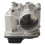 3AA50-01E Gruppo Valvola A Farfalla Corpo Farfallato per Auto per  1.5L 3AA5001E 1