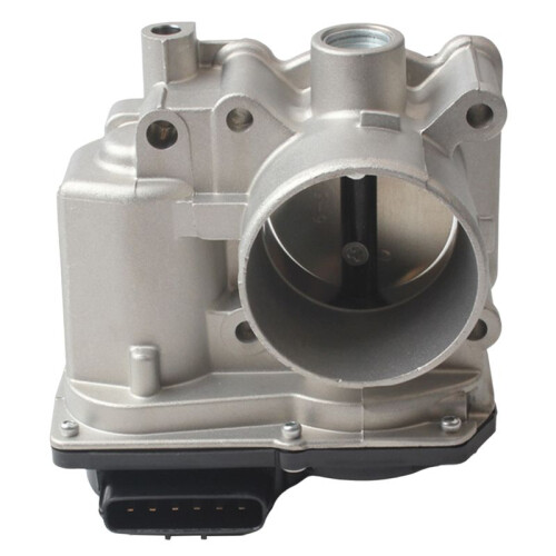 3AA50-01E Gruppo Valvola A Farfalla Corpo Farfallato per Auto per  1.5L 3AA5001E