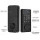 Tuya App Remote Control  Door Lock Deadbolt with Keys Fingerprint Lock Electronics Digital House Electronic Lock 7