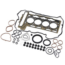Kit de Junta de Cilindro para Motor para Cooper R55 R56 1.6L N12 N16 11127567877 11127595139 11127560272