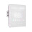 Tuya WiFi Thermostat  Water Floor Heating Temperature Controller  Support APP Remote Alexa Voice Control 1
