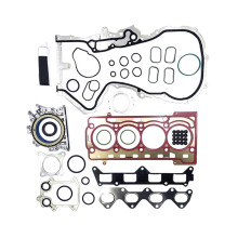 03C103383AH 03C109287G Overhaul Cylinder Gasket Seal Kit for   1.4T TFSI EA111 Turbo Engine 03610317B 03C103383AE