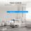 Tuya WiFi Thermostat  Water Floor Heating Temperature Controller  Support APP Remote Alexa Voice Control 6
