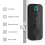 Tuya App Remote Control  Door Lock Deadbolt with Keys Fingerprint Lock Electronics Digital House Electronic Lock 9