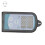 HMT-2 European Standard Thermostat, Planting Temperature Control, Digital Temperature Controller EU Plug 5