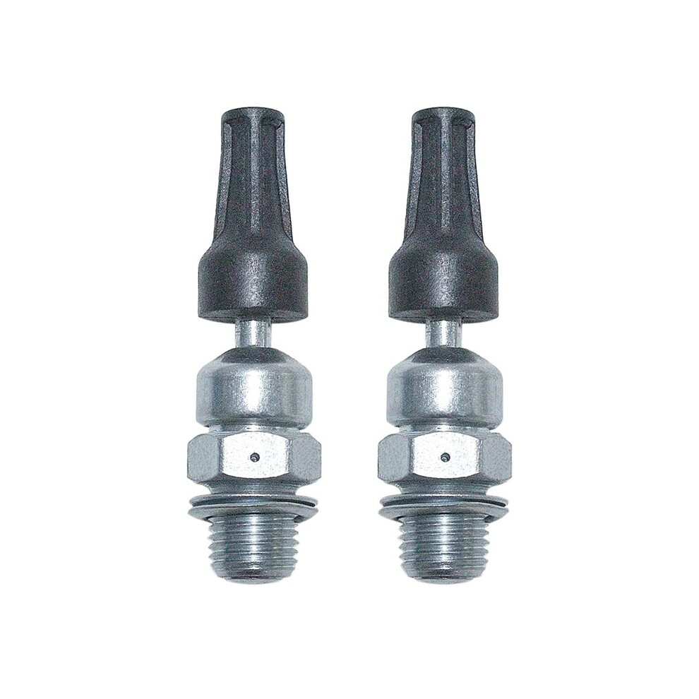 Pressure Reducing Valve Kit 2 Pcs For Ts400 Ts410 Ts420 Ts460 Ts700 Ts800 Cutting Saw 6033335247738