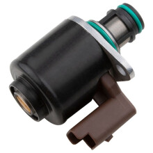 Car Fuel Pump Regulator Inlet Metering Pressure Control Valve 4S4Q-9G586-AA 4S4Q9G586AA 9109903 9307Z509B for