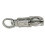 Horse Hook Universal Hook Harness Accessories Spring Hook Hook Tow Hook 3