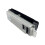 Air Conditioner Cooling Warm Control Panel for  Outlander 2013-2021 CAB502A044 7820B070XA High Configuration 4