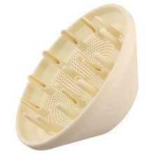 360 Drehbare Diffusor-Aufsatzdüse für  LF03 Haartrockner/Swift SE Styling-Tool Haarglättungstrockner Teile B
