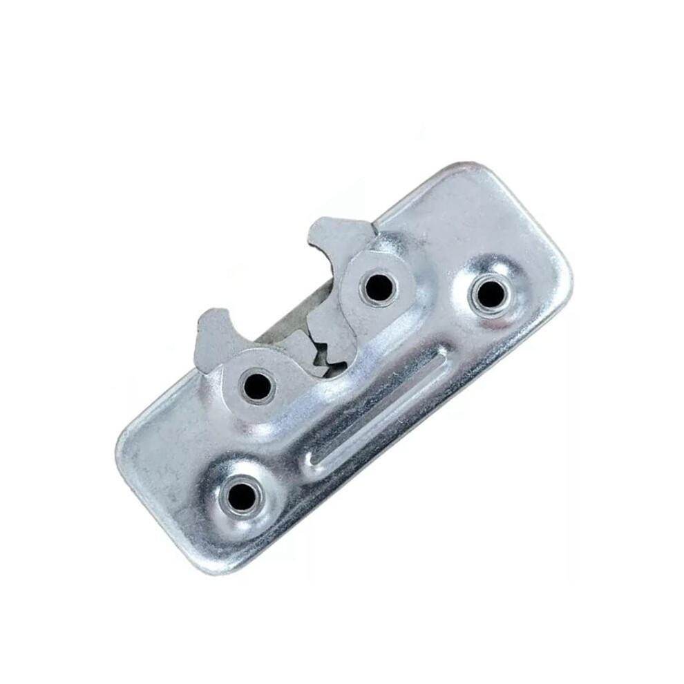 Car Door Lock Bolt For International 5000 9300 9400 9600 9700 9370 & 9670 Hlk2054 498004C1 498004C2 Right 6033314416827