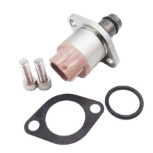 1920QK Válvula de Control de Succión de Combustible Regulador de Presión para L200 2005- Pajero para 294000-0237