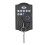 Fingerprint Door Lock with APP Control/Fingerprint/Password/Key,  Deadbolt Lock with Automatic Lock 6