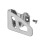 5pcs Resistance Electric Drill Belt Clip Replacement Hooks Tool Holder for  Impact Drills Tool Belt Holder 6