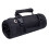Multi-Purpose Tool Bag Professional Multi Pocket Hardware Tools Pouch Roll  Portable Small Tools Organizer Bag 2