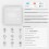 Tuya WiFi Thermostat  Water Floor Heating Temperature Controller  Support APP Remote Alexa Voice Control 4