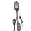 HMT-2 European Standard Thermostat, Planting Temperature Control, Digital Temperature Controller EU Plug 4