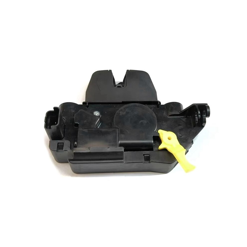For Jetour X70 X90 Series Trunk Lock Block Luggage Lock Block F08-5606010 6031146251227