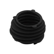 Guarnizioni Trasmissione Moto Guarnizioni Albero Trasmissione Manicotto Cuffia Trasmissione Copertura per R1200 RT GS R1250 GS Adv