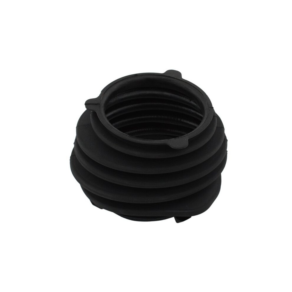 Motorcycle Drivetrain Gaskets Seals Transmission Shaft Sleeve Boot Drive Cover For R1200 Rt Gs R1250 Gs Adv Black 6034161303049
