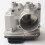 3AA50-01E Gruppo Valvola A Farfalla Corpo Farfallato per Auto per  1.5L 3AA5001E 2