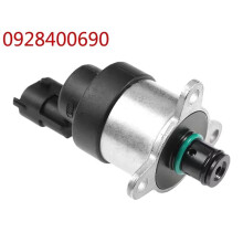 Nieuw 0928400690 Brandstofpompregelaar Metering Control Solenoïde SCV-Klepeenheid voor Canter Fuso Rosa 4M50