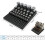Multifunctional Drill Holder 131 Hole Tool Holder Box Drill Bit Storage Box 4
