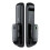 Tuya  Locks Fully Automatic Electronic Door Lock with Biometric Fingerprint Lock Rfid Card Password Key Unlock 1