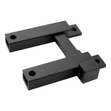 Latches, Indoor Punch-Free Door Buckles, Bathroom Door Bolts, Door Lock Buckles