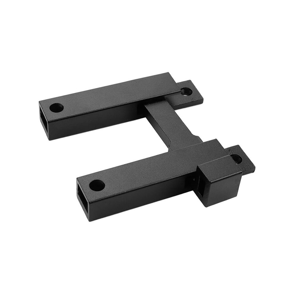 Latches, Indoor Punch-Free Door Buckles, Bathroom Door Bolts, Door Lock Buckles 4713951547161