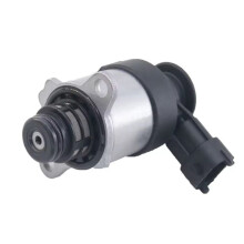 Bränslepumpar Mätning Magnetventil och Automotor Common Rail Bränsleinloppsmätventil 0928400707 för  för