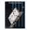 Tuya  Locks Fully Automatic Electronic Door Lock with Biometric Fingerprint Lock Rfid Card Password Key Unlock 6