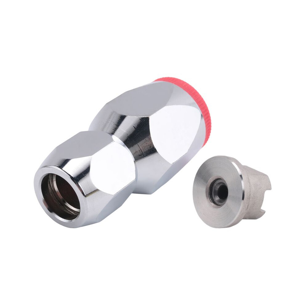 Automatic Sprayer Nozzle Filter Type Nozzle Button Type Nozzle B 6033107976309