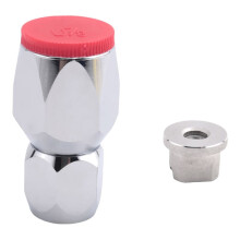 Automatic Sprayer Nozzle Filter Type Nozzle Button Type Nozzle A