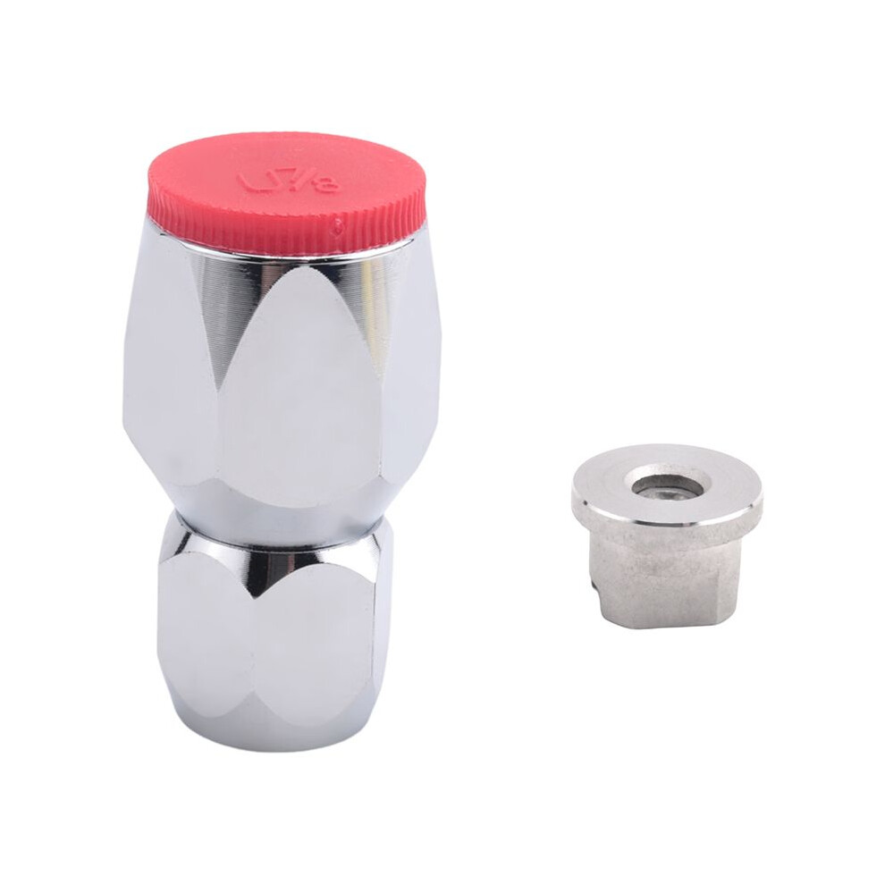 Automatic Sprayer Nozzle Filter Type Nozzle Button Type Nozzle A 4711947125317