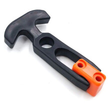 T-Handle Latches Rubber Draw Latches Toolbox Cooler Replacement 110mm Toolbox Lid Latches Boat Hatch Latches 2pcs