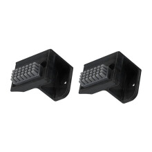 For  X1 Carbon Nozzle Cleaning Kit for X1 Series Lip Cleaning Components Essential Maintenance Accessory 2Pcs