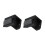 For  X1 Carbon Nozzle Cleaning Kit for X1 Series Lip Cleaning Components Essential Maintenance Accessory 2Pcs 2