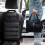 Multi-Purpose Tool Bag Professional Multi Pocket Hardware Tools Pouch Roll  Portable Small Tools Organizer Bag 4