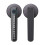 Door Knob Fingerprint Door Lock  Locks with Passcode Keypad Biometric Keyless Entry Door Lock with Handle 1