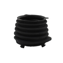 Motorrad-Antriebsstrangdichtungen, Dichtungen, Getriebewellenmanschette, Antriebsabdeckung für  R1200 RT GS R1250 GS Adv
