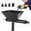 Door Window Grouting Device Electric Caulking Machine Mortar Automatic Filler Cement Grouting Device 2