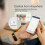 WiFi  Thermostat Temperature Controller for  Home, Alexa, Tuya Boiler Floor Heating 5
