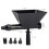 Door Window Grouting Device Electric Caulking Machine Mortar Automatic Filler Cement Grouting Device 5