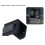 For  X1 Carbon Nozzle Cleaning Kit for X1 Series Lip Cleaning Components Essential Maintenance Accessory 2Pcs 3