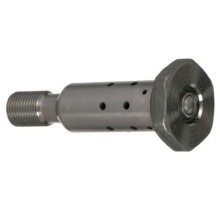 5047787AC Autobrandstofregelklep Solenoïdeklep voor Pacifica voor voor Ram 1500 2016-2023